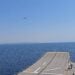 KALKAN DİHA TCG ANADOLU ve TCG BURGAZADA’da test edildi