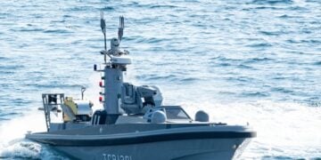 CTech’ten sürü İDA’lar için hibrit haberleşme konsepti