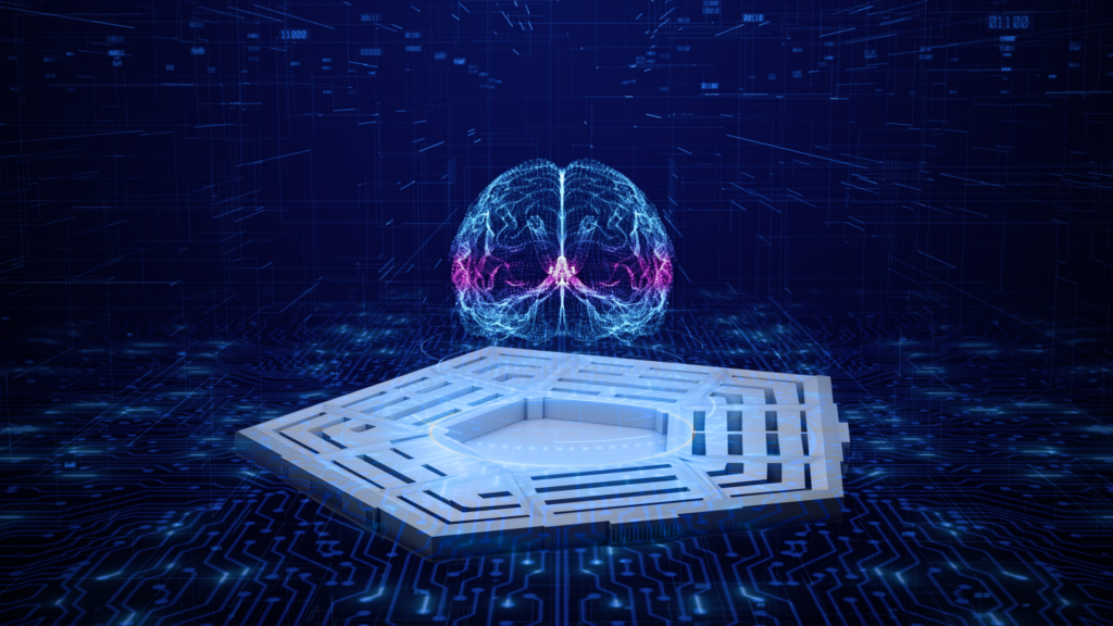 US court upholds Pentagon decision to blacklist Anthropic
