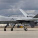 ABD’nin MQ-9A Reaper filosu eriyor