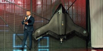 Polonya’dan yeni dolanan mühimmat sistemi