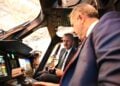 Emniyet Genel Müdürlüğü’nde GÖKBEY dönemi