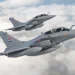 Mısır, Fransa’dan daha fazla Rafale istiyor
