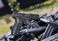 Türk ordusunda SAR9 METE CE dönemi