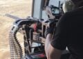 Canik’in M3 FALCON’u sahneye çıkıyor