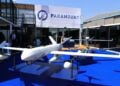 Güney Afrika’dan yeni VTOL İHA