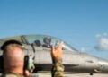 ABD’de pilot yetiştirme sıkıntısı