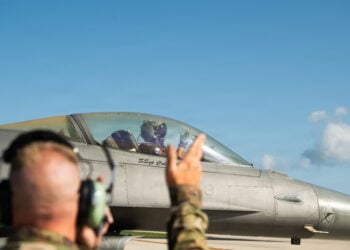ABD’de pilot yetiştirme sıkıntısı