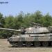 Güney Kıbrıs Rum Yönetimi’nde tank modernizasyonu tartışması