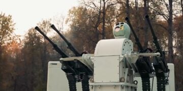 Rus ordusuna yeni anti-İHA sistemi teslimatı