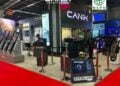 Canik Polonya’da entegre savunma çözümlerini sergiledi