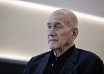 İsrail’den suikast itirafı