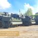 FNSS KUNDUZ Filipinler’de