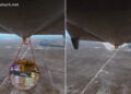 ROKETSAN’ın tanksavar sistemi hava hedefini vurdu!