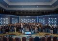 ROKETSAN Yapay Zekâ Hackathonu başladı