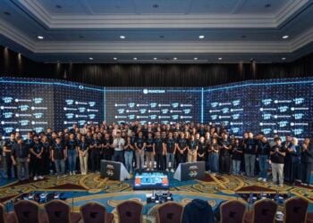 ROKETSAN Yapay Zekâ Hackathonu başladı