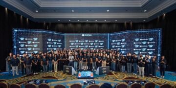 ROKETSAN Yapay Zekâ Hackathonu başladı