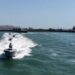 SALVO ve KAYRA Azerbaycan’da göreve hazır