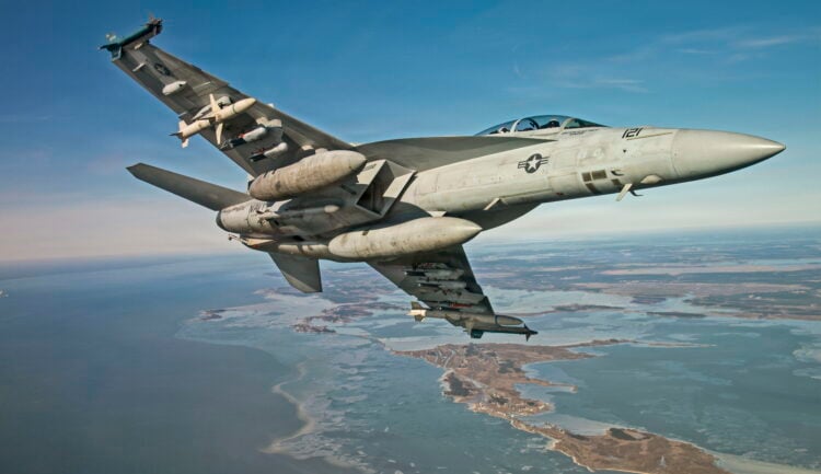 ABD’den hassas güdümlü mühimmat desteğine ek kaynak