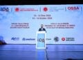 Görgün’den Almanya’ya iş birliği mesajı