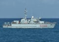 Yunanistan İtalya’dan mayın avlama gemisi istiyor