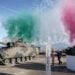 İtalya’dan tank ve zırhlı araç tedariki
