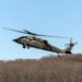 ABD’den otonom Black Hawk filosuna takviye