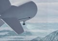İsrail’den “radar taşıyan balon”