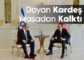 Aliyev Rejimi Türkiye-Azerbaycan Krizi Arzuluyor!