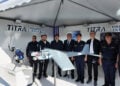 TİTRA Teknoloji TURNAs-2026 Tatbikatı’nda yer aldı