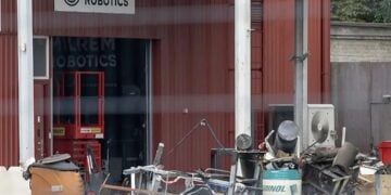 Estonya’dan Rusya’ya suçlama