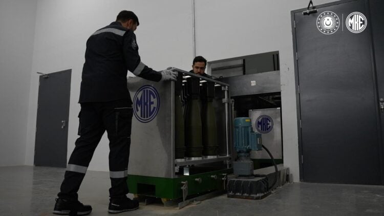 Otomatik taslak
