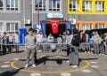 HAVELSAN’dan çocuklara yönelik proje
