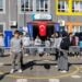 HAVELSAN’dan çocuklara yönelik proje