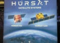 TUSAŞ’tan yeni uydular: HÜRSAT