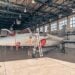 Yunanistan Rafale savaş uçağının merdivenini üretti