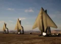 X-BAT VTOL savaş uçağı için Yunanistan’da üretim hamlesi